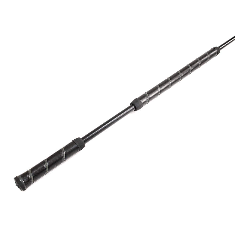 【アウトレット】長尺MEZZ.1 MAXパター■Aランク/RH/黒色ヘッド/45インチ/ライ角78度/WINN SPLIT GRIP■ACCRA BLACKシャフト装着