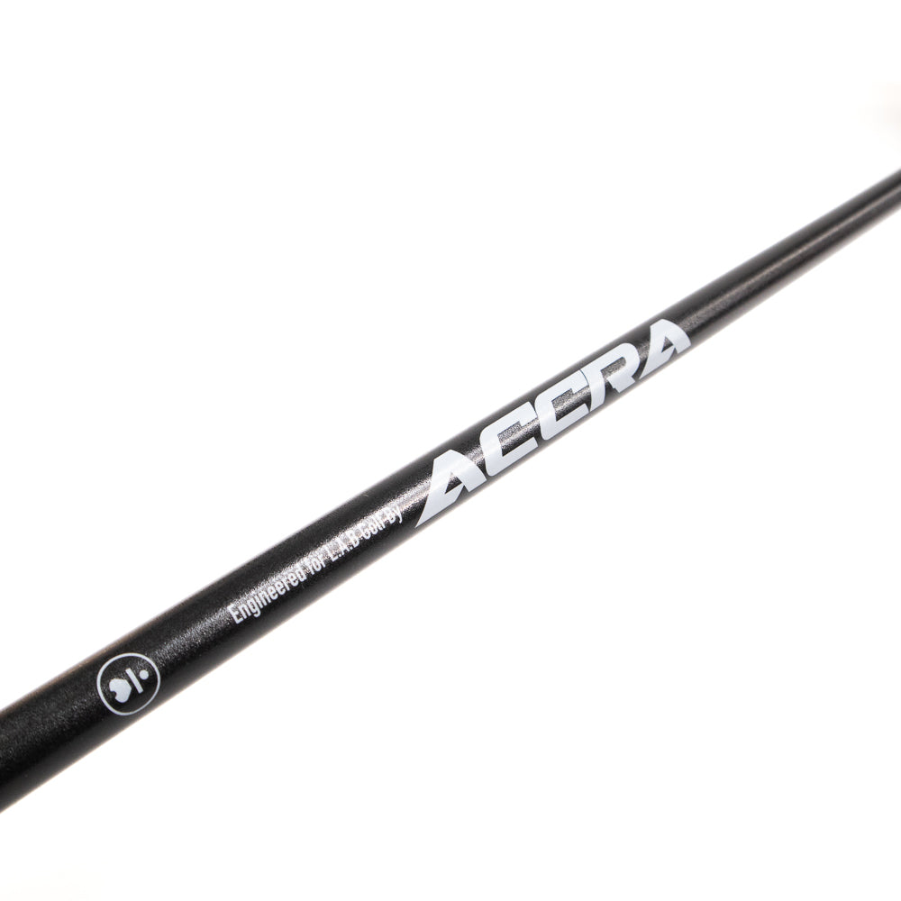 【アウトレット】長尺MEZZ.1 MAXパター■Aランク/RH/黒色ヘッド/45インチ/ライ角78度/WINN SPLIT GRIP■ACCRA BLACKシャフト装着