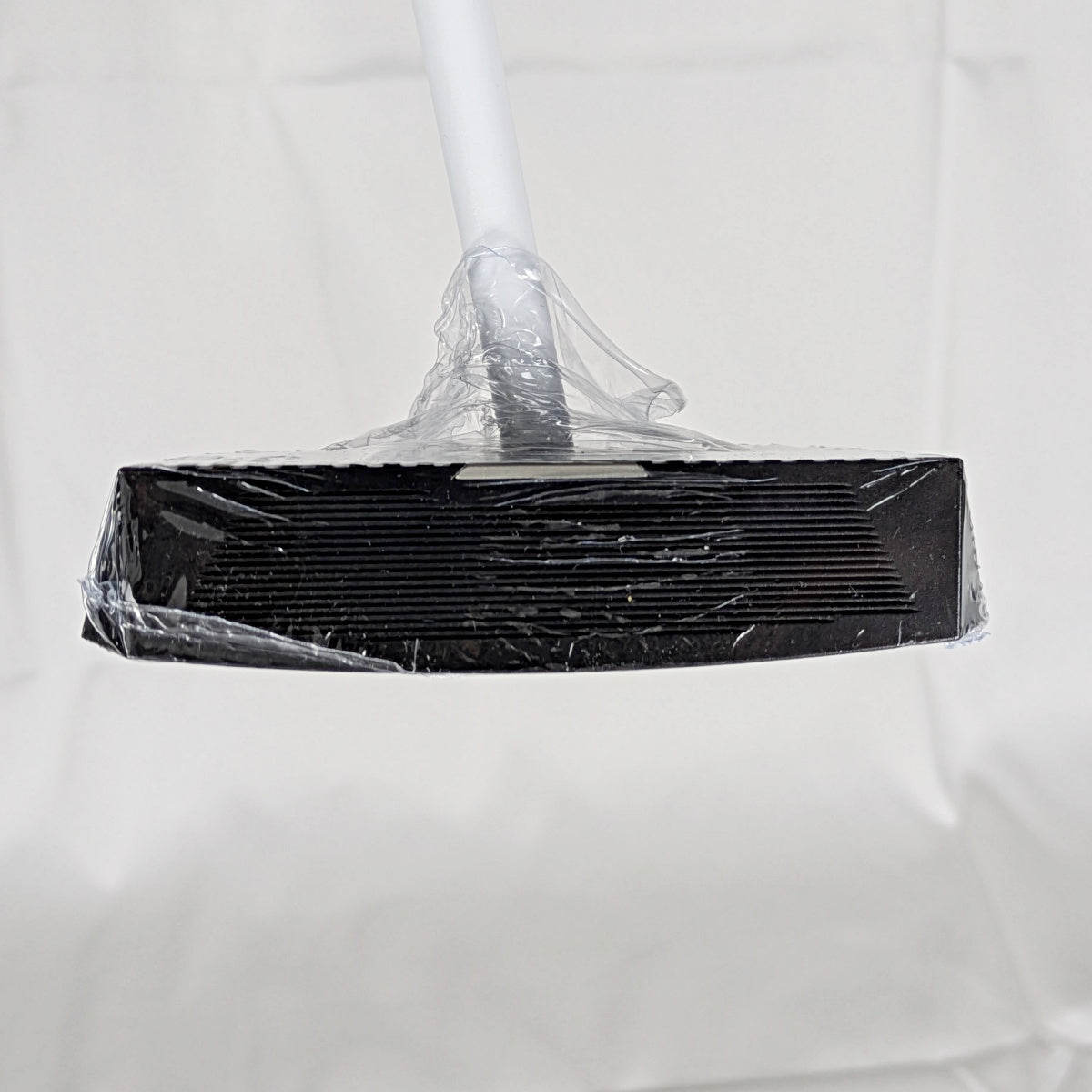 【アウトレット】MEZZ.1 MAX長尺パター■Nランク/LH/44.5インチ/ライ角79.5度-黒色ヘッド-4254