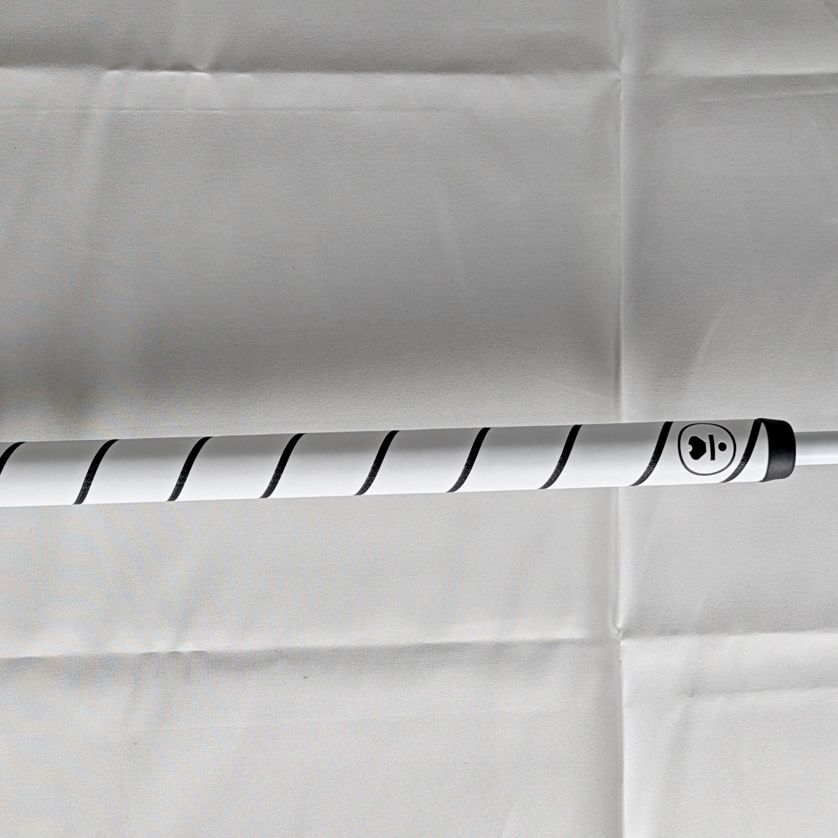 【アウトレット】MEZZ.1 MAX長尺パター■Nランク/LH/44.5インチ/ライ角79.5度-黒色ヘッド-4254