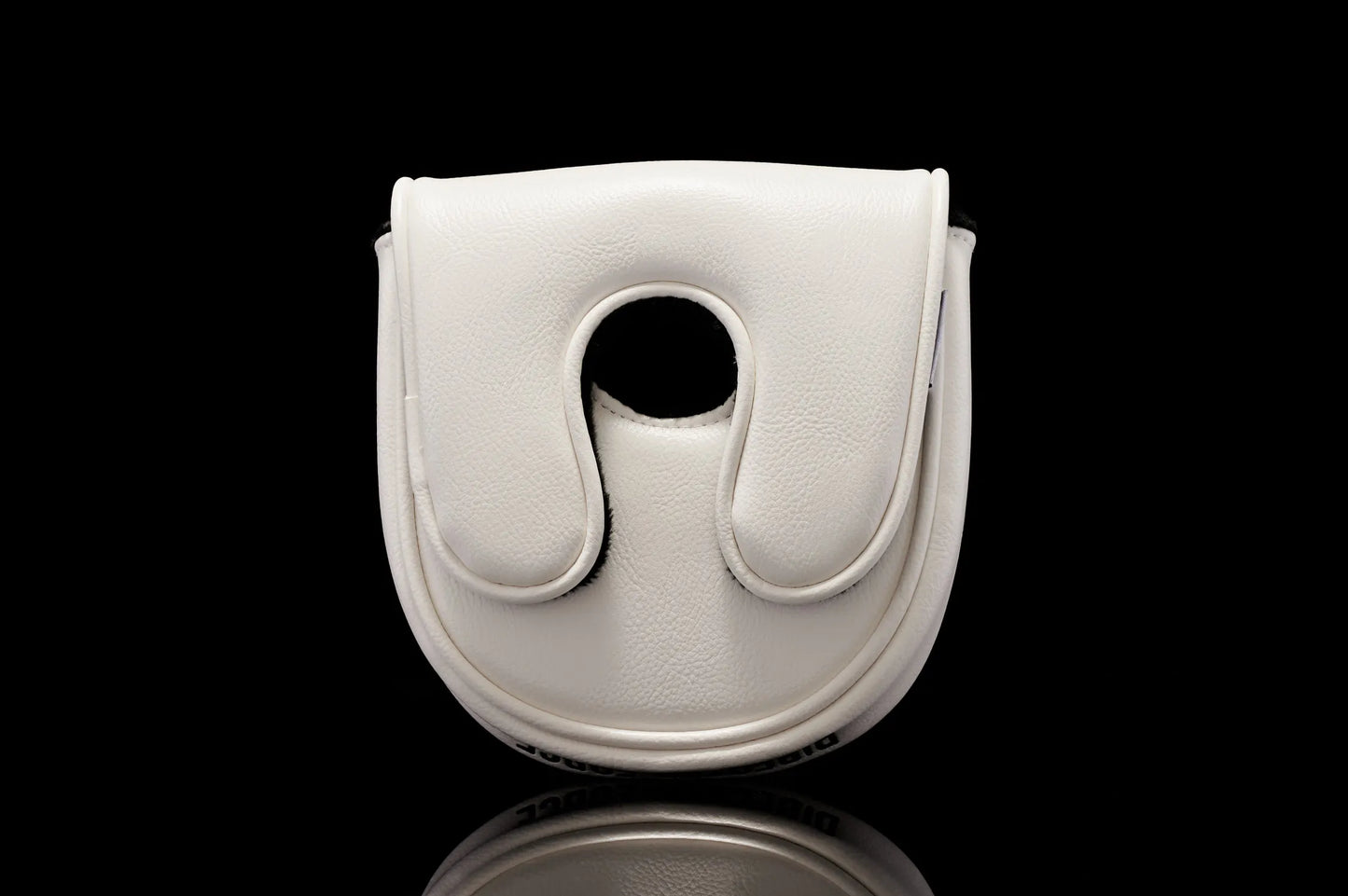 ヘッドカバー DF 2.1 White