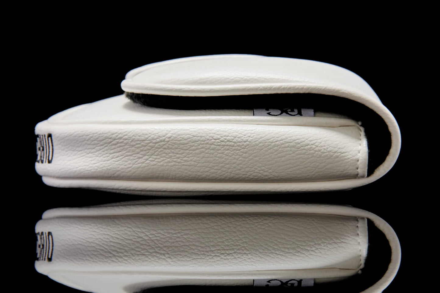 ヘッドカバー DF 2.1 White