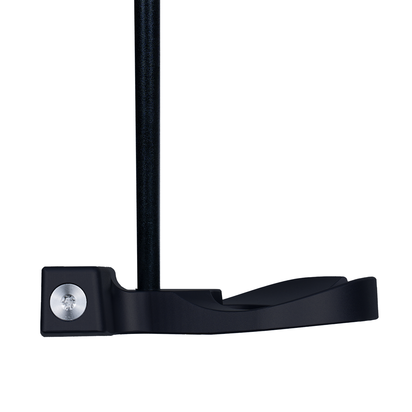 【カスタム注文】DF 2.1(ディーエフ2.1)Custom 標準長/長尺/アームロック