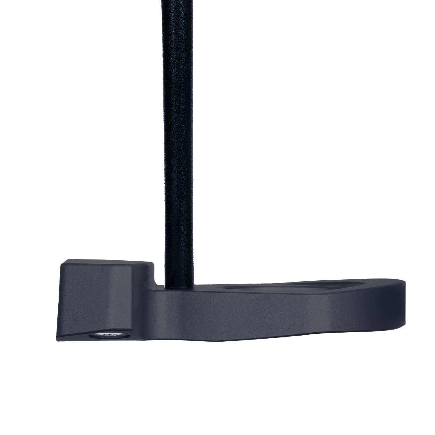 中尺パターDF3 Counter Balanced■38インチ/ライ角70度■ACCRAシャフト装着■RH(右利き)のみ■黒/青ヘッド■日本限定ストックモデル