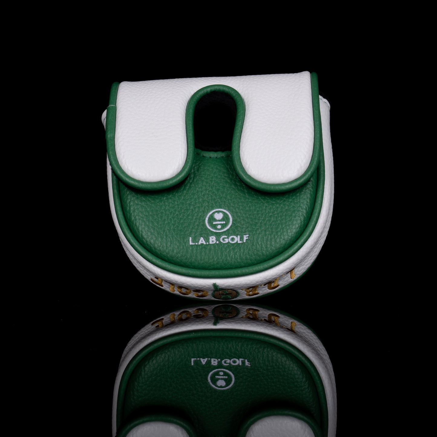 【限定モデル】Juice Bar - special headcover ヘッドカバー