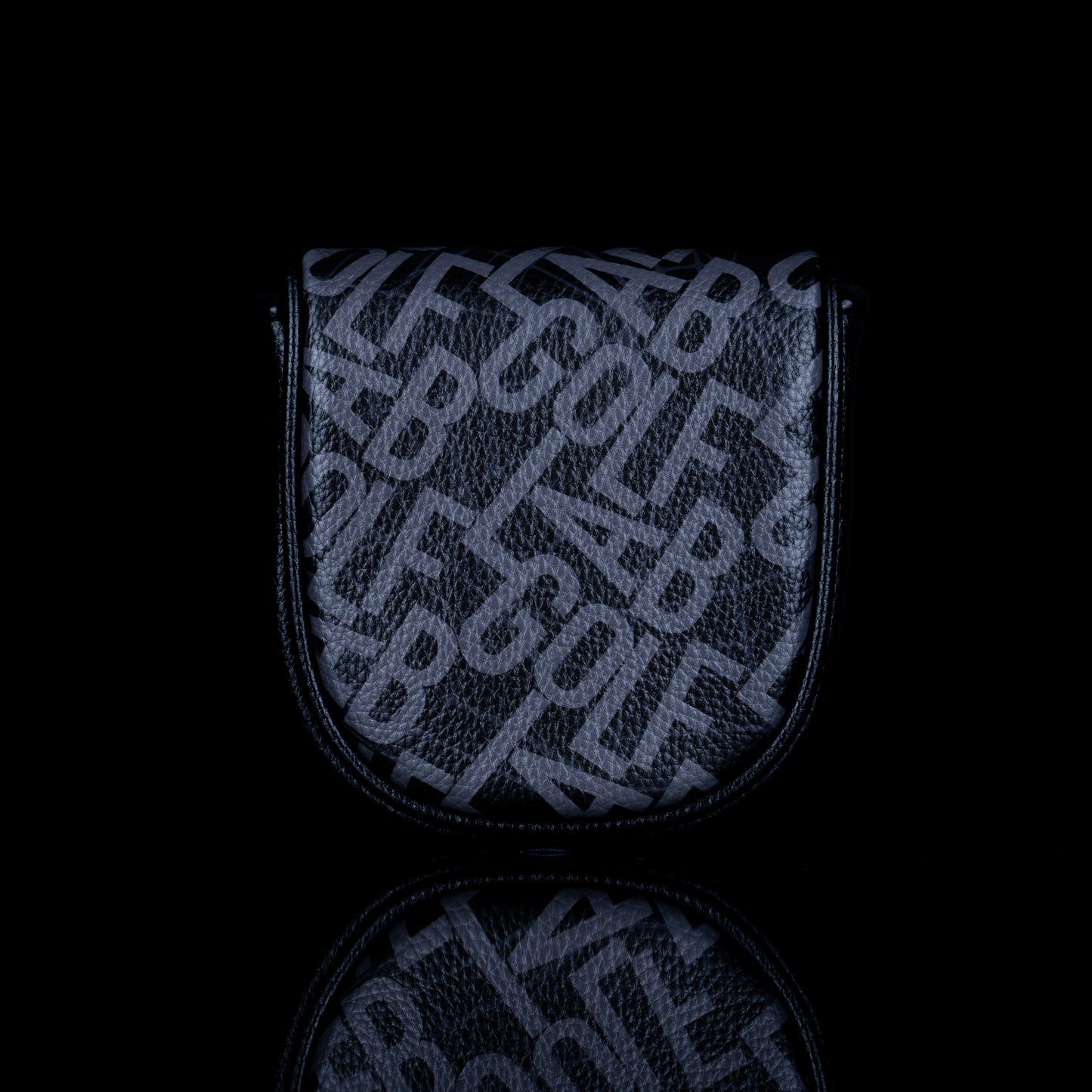 【限定モデル】The Web - special headcover ヘッドカバー
