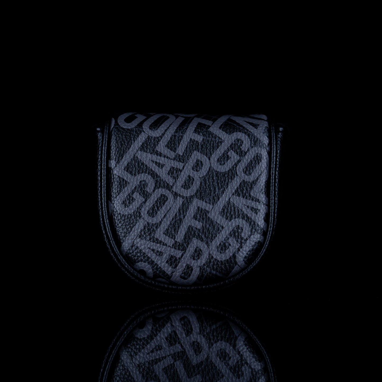 【限定モデル】The Web - special headcover ヘッドカバー