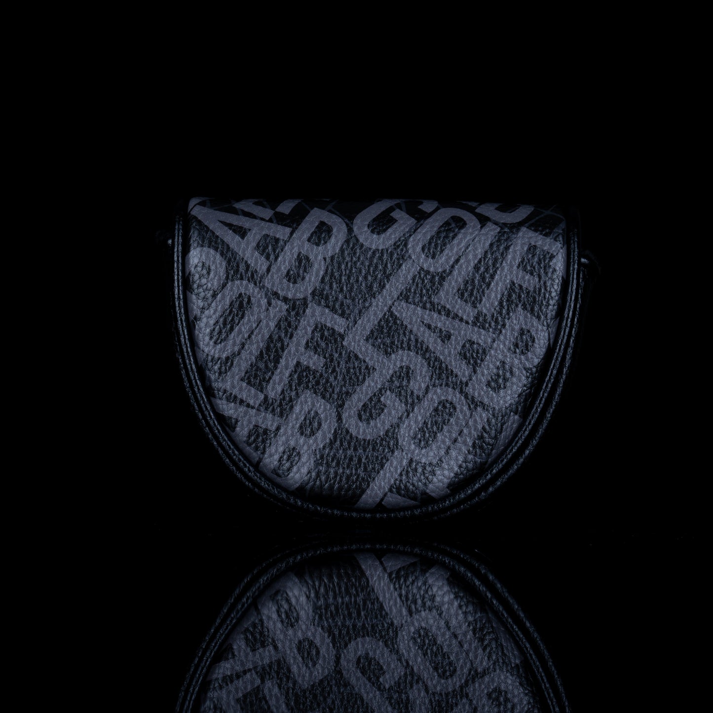 【限定モデル】The Web - special headcover ヘッドカバー