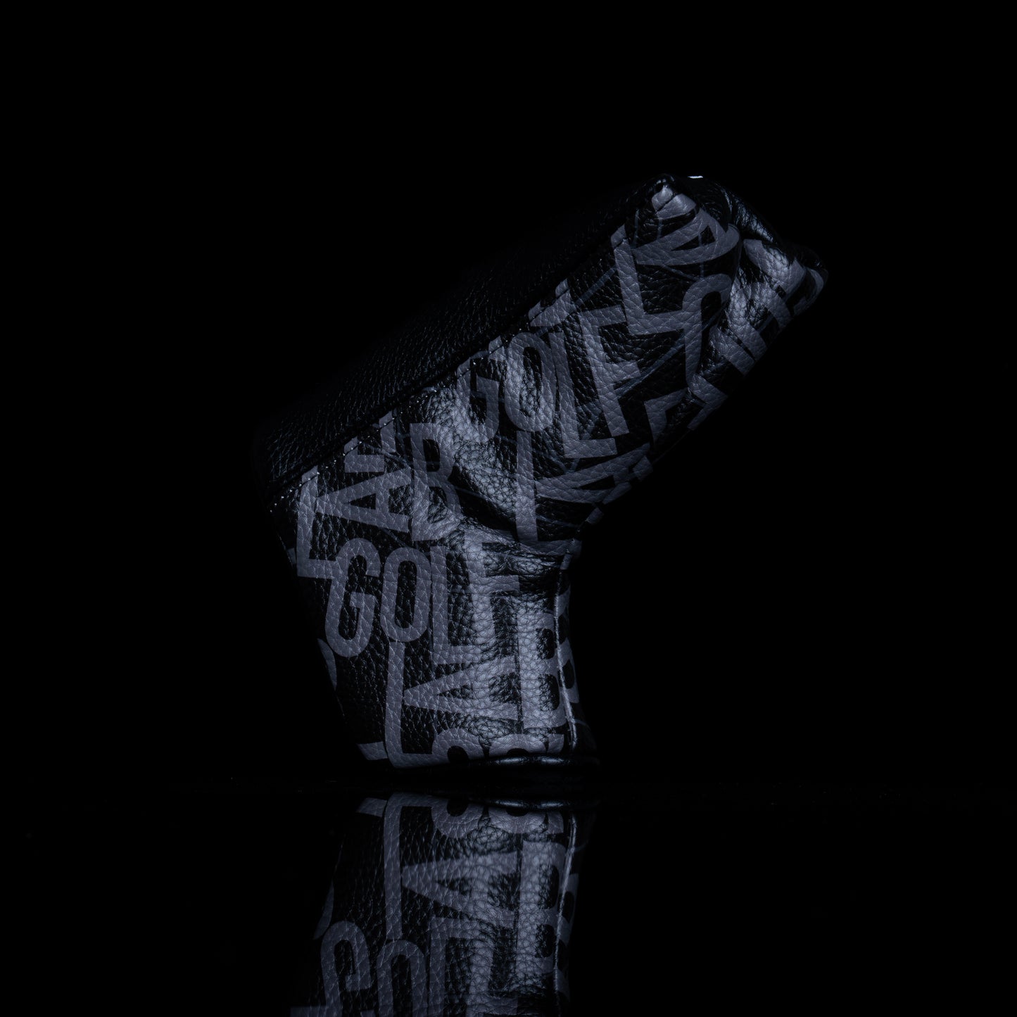 【限定モデル】The Web - special headcover ヘッドカバー