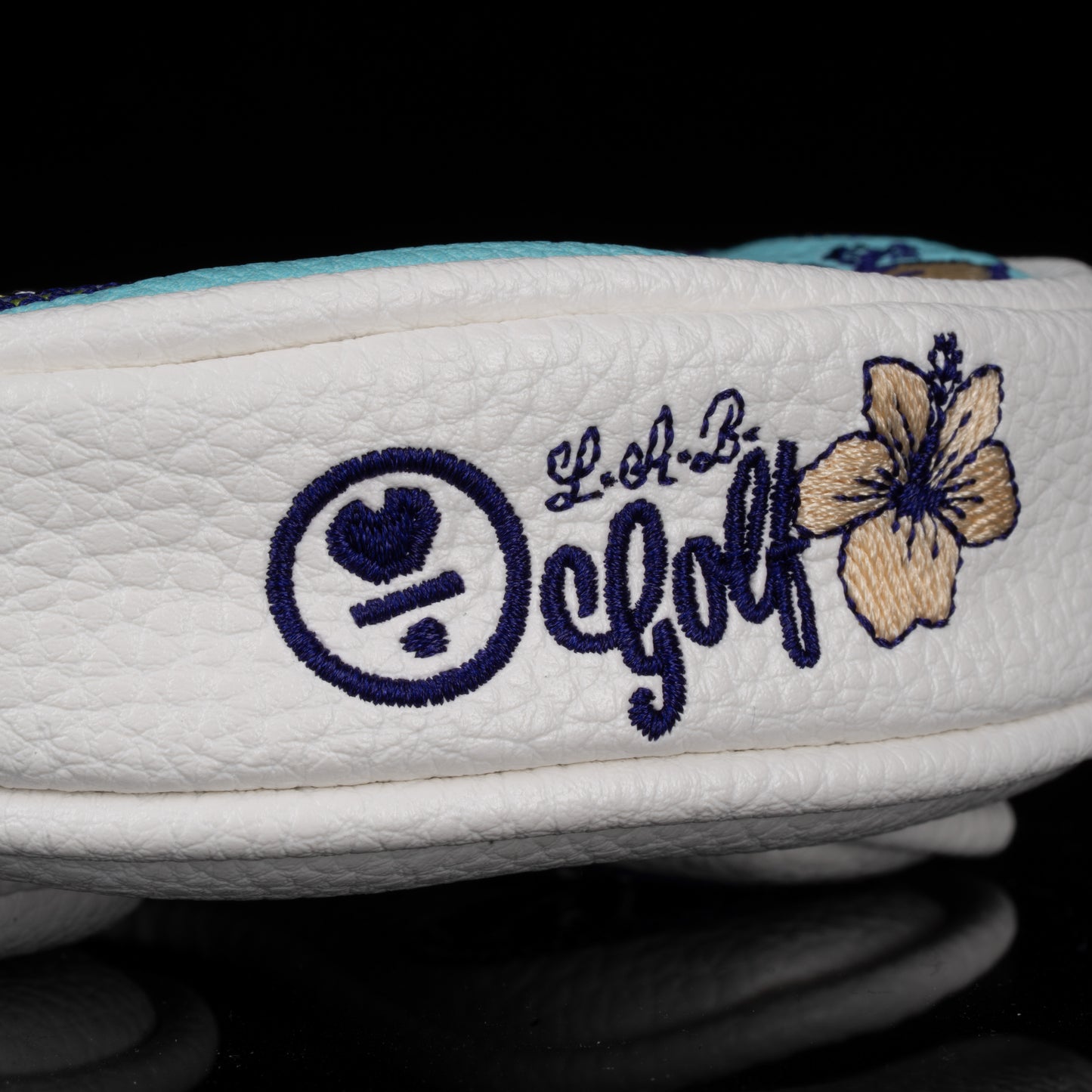 【限定モデル】Mixology Department Special Headcover