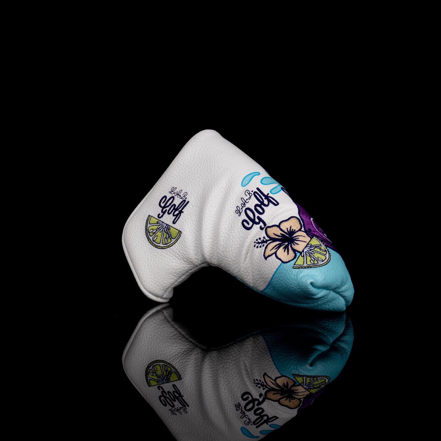 【限定モデル】Mixology Department Special Headcover