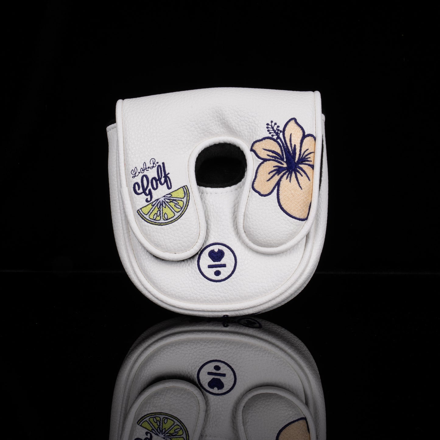【限定モデル】Mixology Department Special Headcover