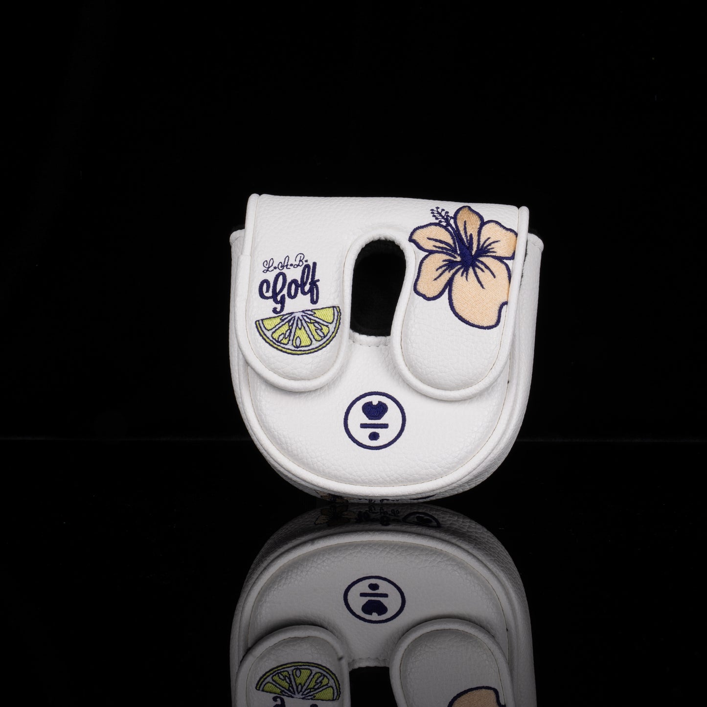 【限定モデル】Mixology Department Special Headcover