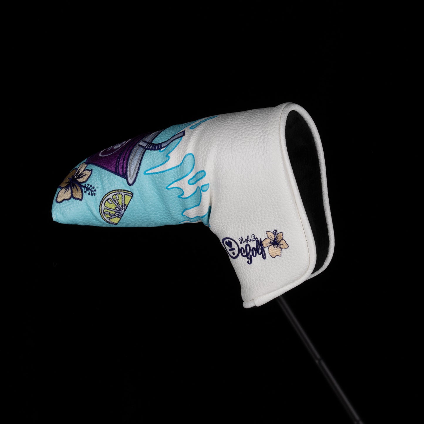 【限定モデル】Mixology Department Special Headcover