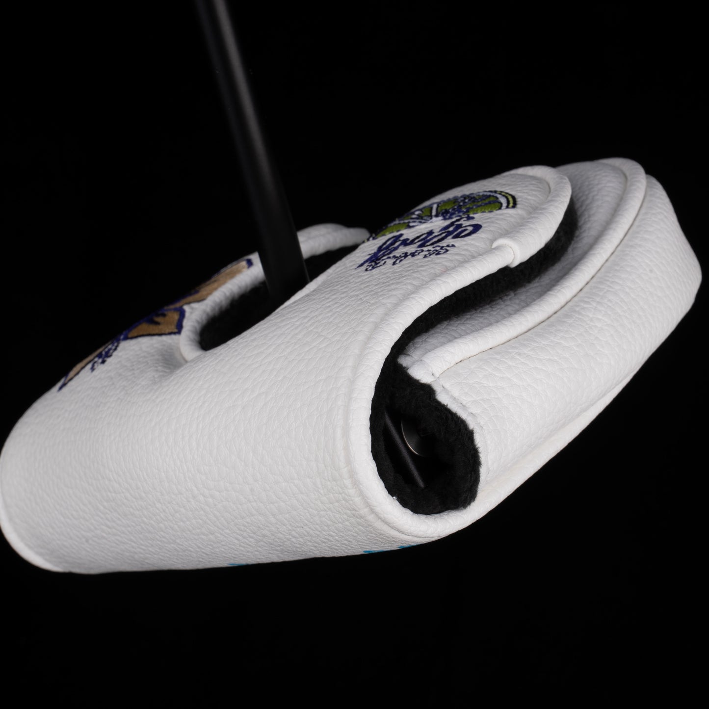【限定モデル】Mixology Department Special Headcover