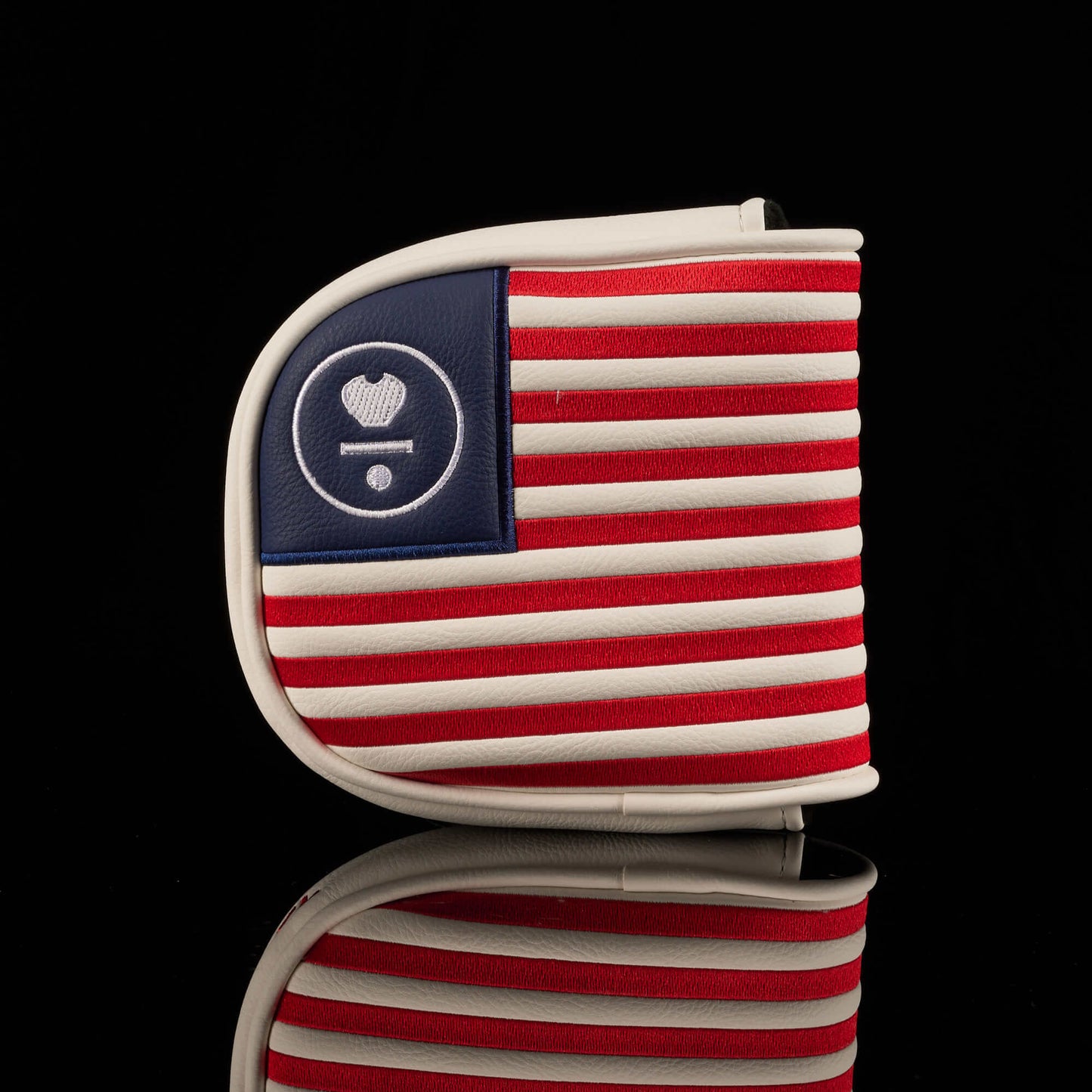 ヘッドカバー DF 2.1 USA