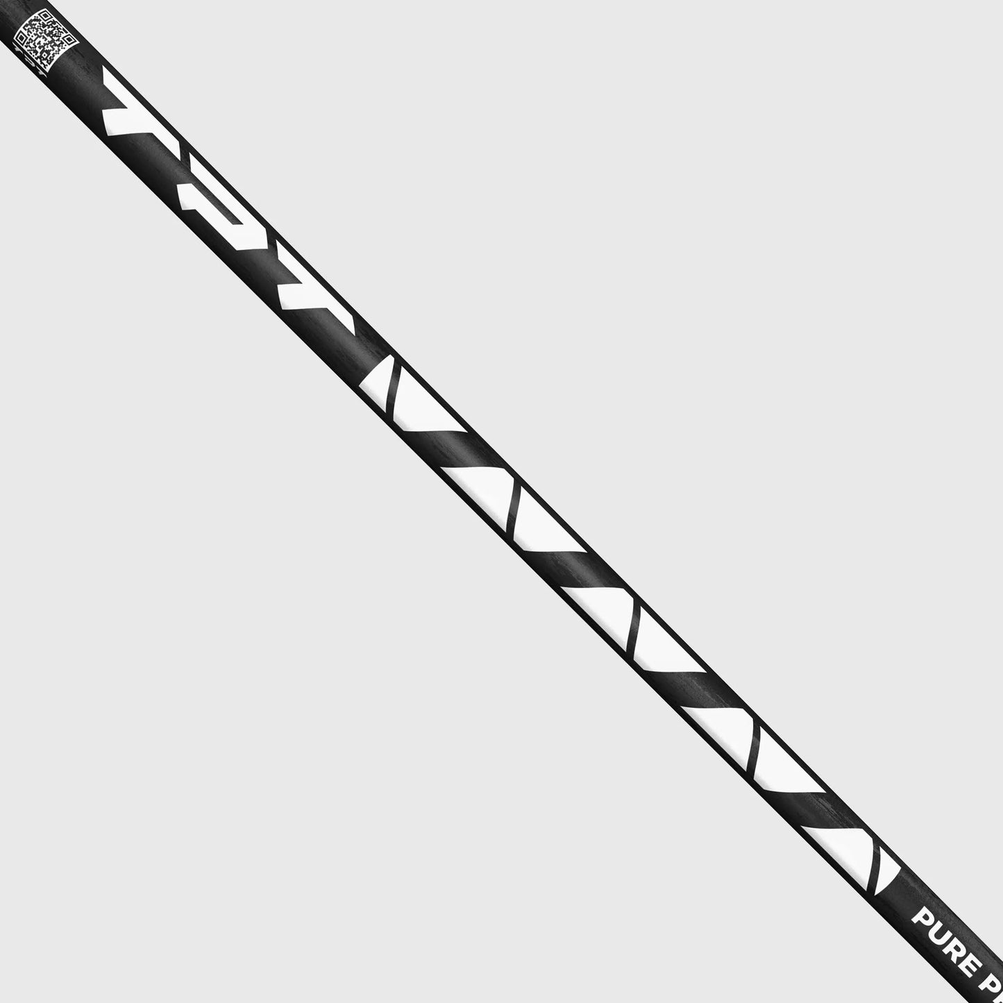 標準長カスタムパター専用シャフト(単品販売はいたしません)