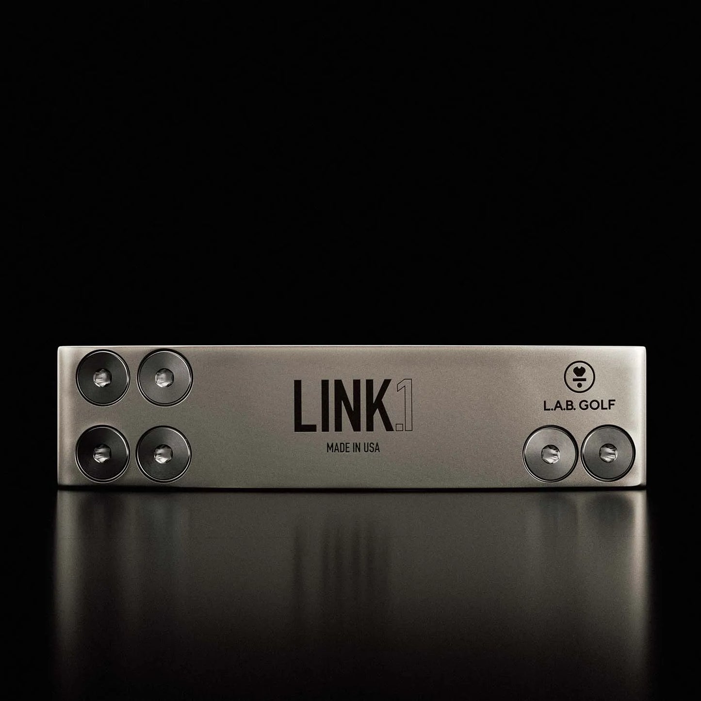【カスタム注文】LINK.1(リンク.1)Custom