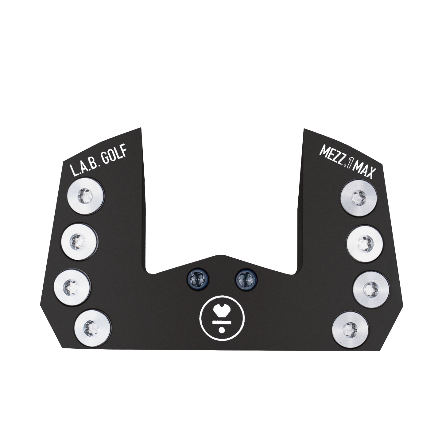 MEZZ.1 MAX (メッツ.1 マックス) – L.A.B. Golf(ラブ・ゴルフ MEZZ.1 MAX (メッツ.1 マックス) – L.A.B. Golf(ラブ・ゴルフ