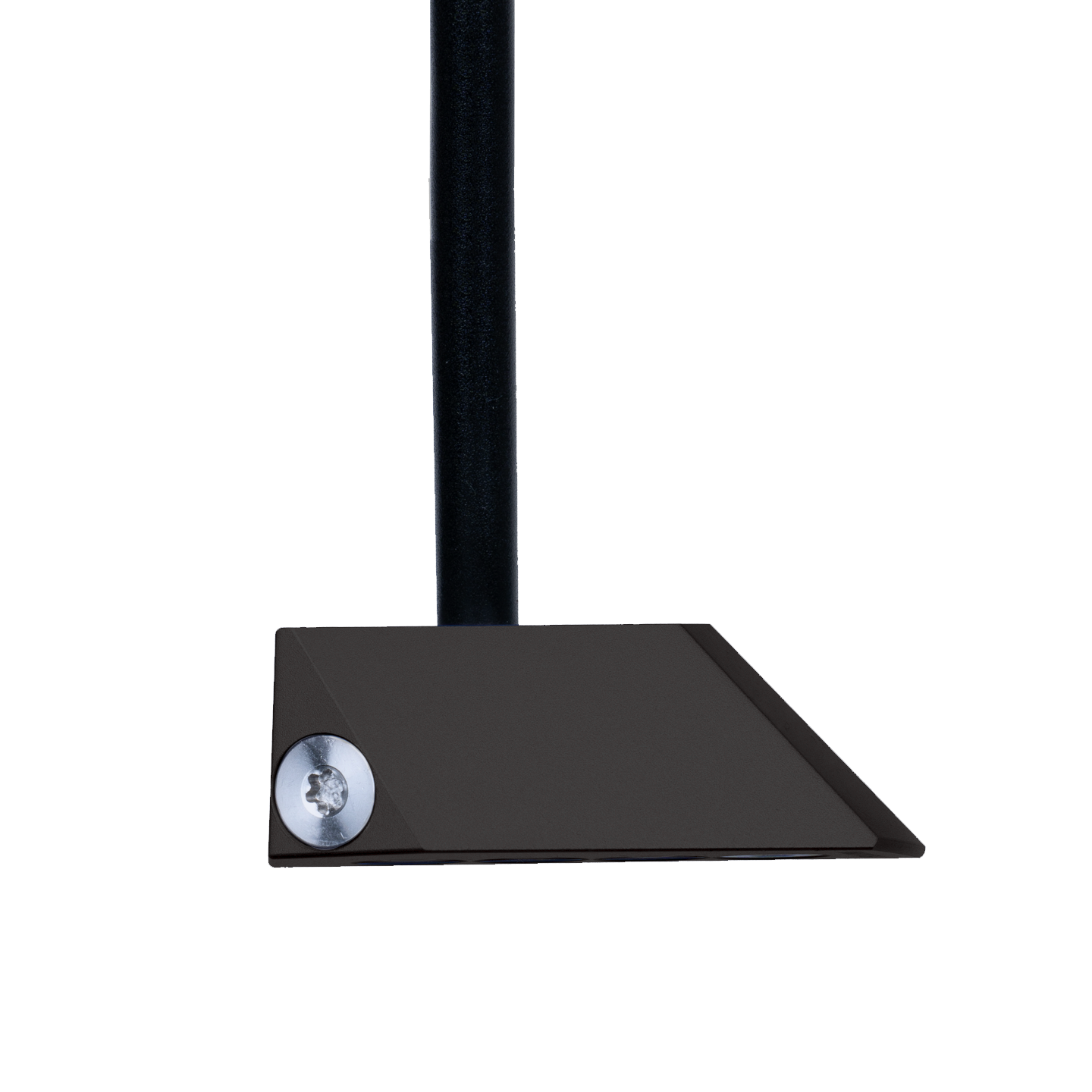 【カスタム注文】MEZZ.1 (メッツ.1) Custom 標準長のみ