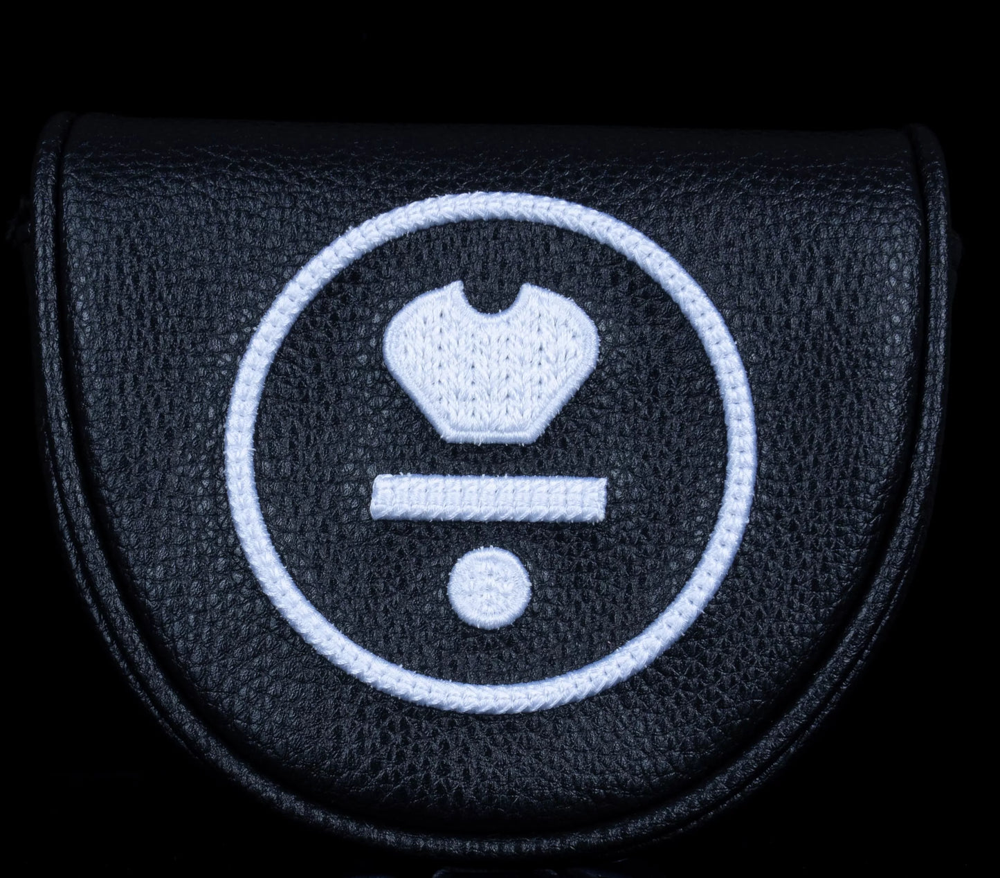 【カスタム注文】OZ.1i (オージー・ワン・アイ)Custom 標準長/中尺/長尺/アームロック