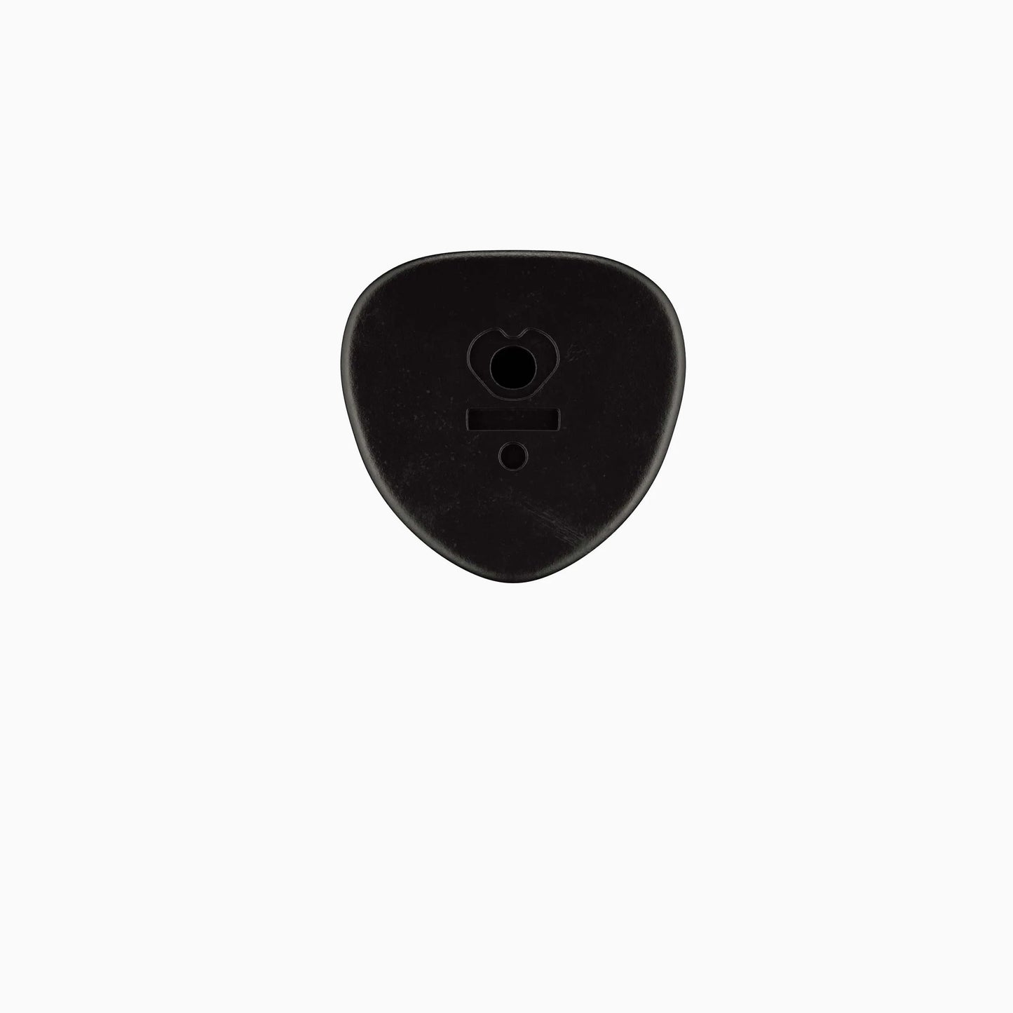 SIMPLE RUBBER GRIP(シンプル・ラバーグリップ)