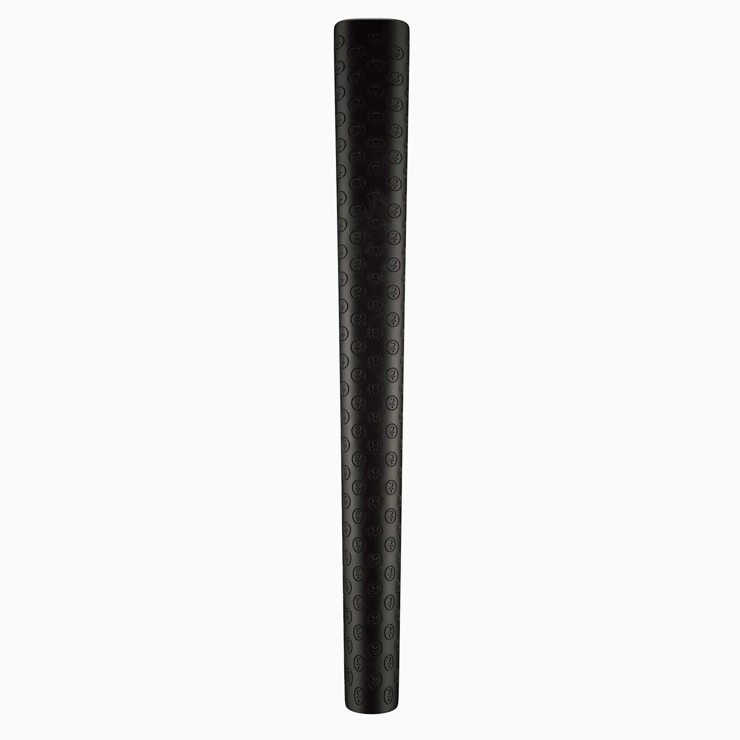 SIMPLE RUBBER GRIP(シンプル・ラバーグリップ)