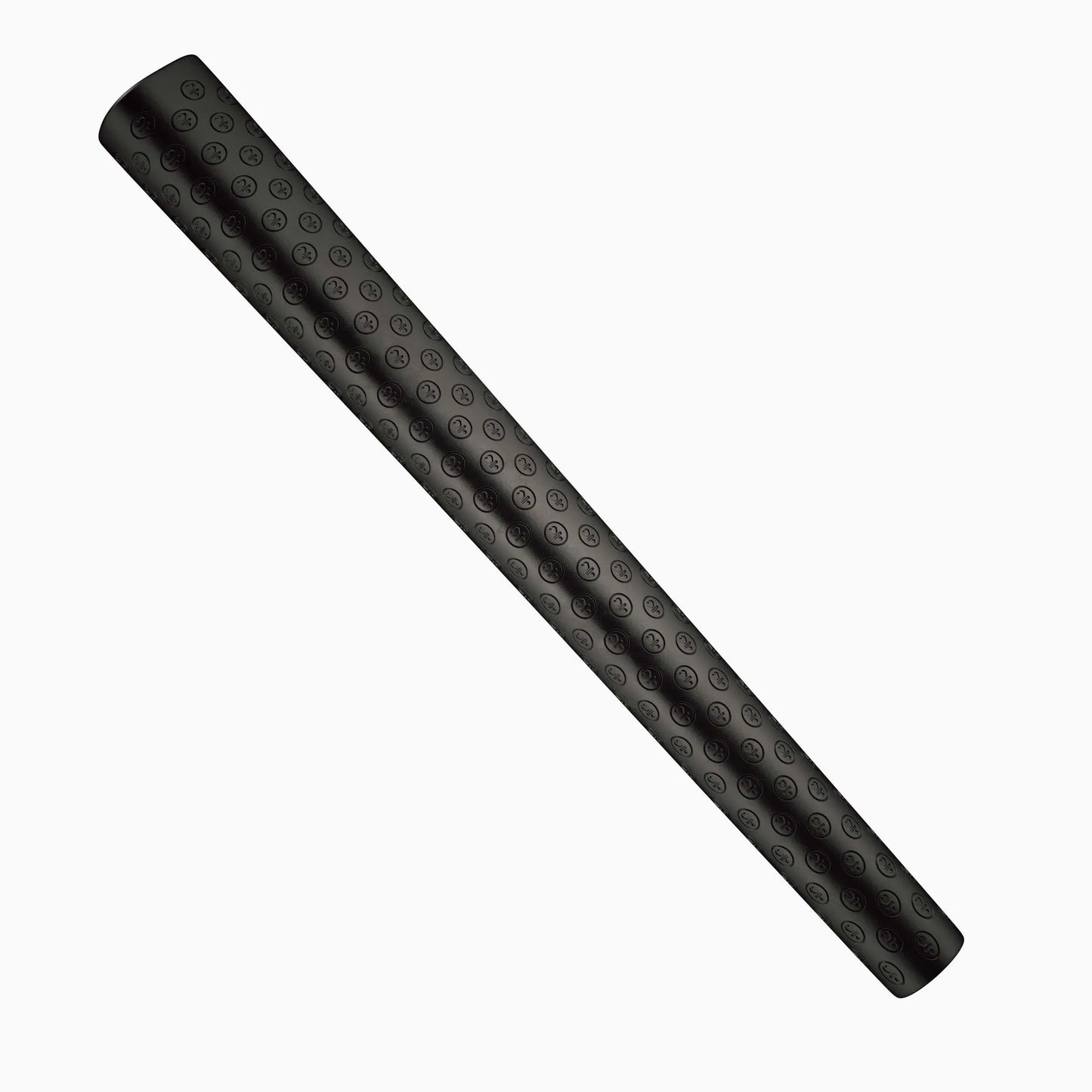 SIMPLE RUBBER GRIP(シンプル・ラバーグリップ)
