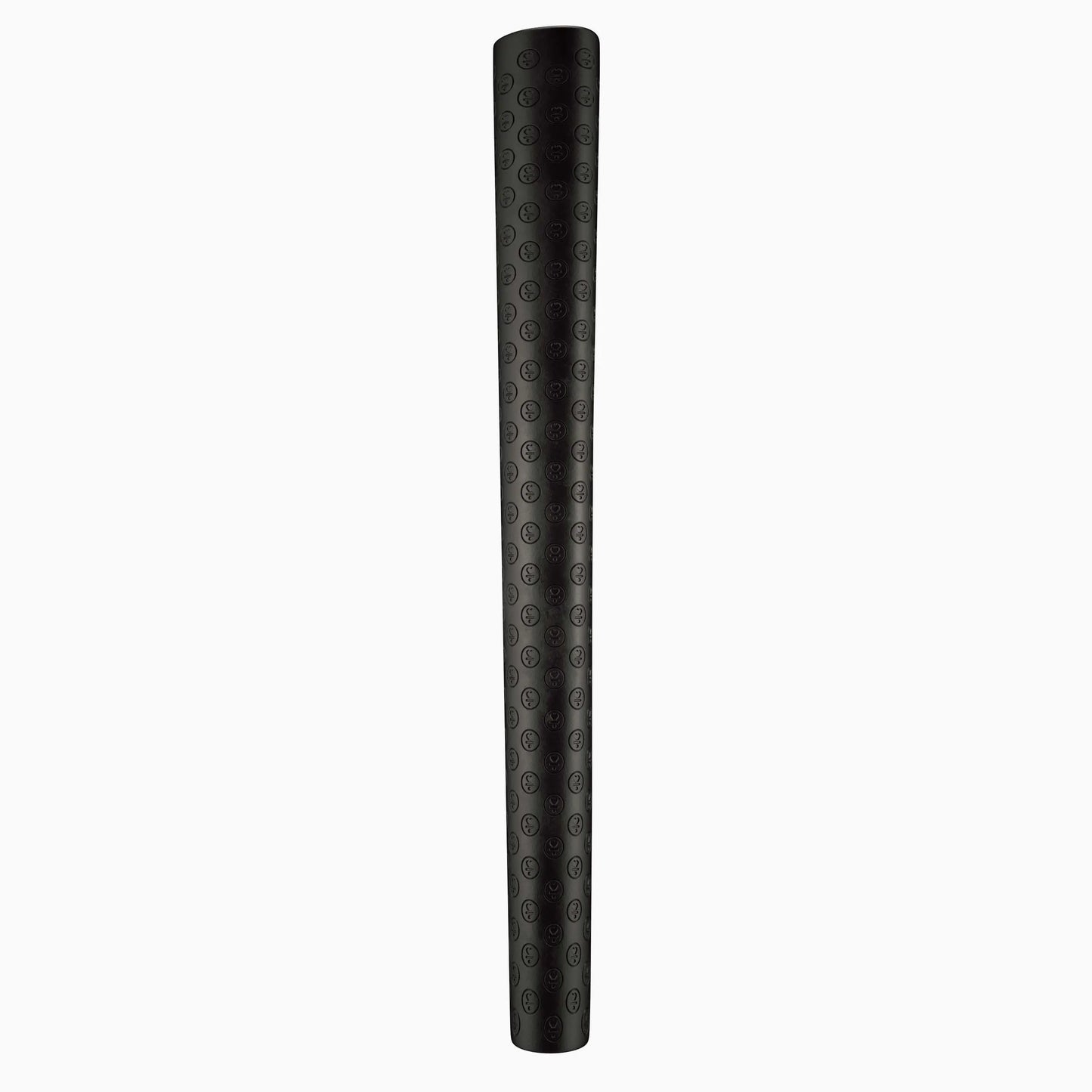 SIMPLE RUBBER GRIP(シンプル・ラバーグリップ)