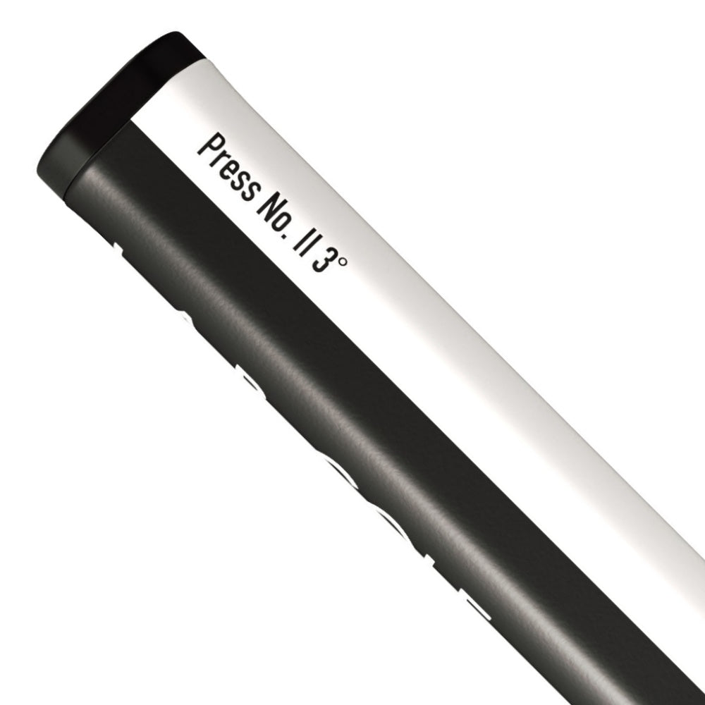 DIRECTED FORCE 2.1(ダイレクトフォース2.1)