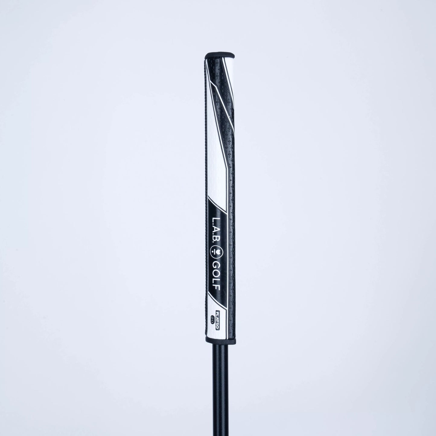 SuperStroke Flatso 2.0