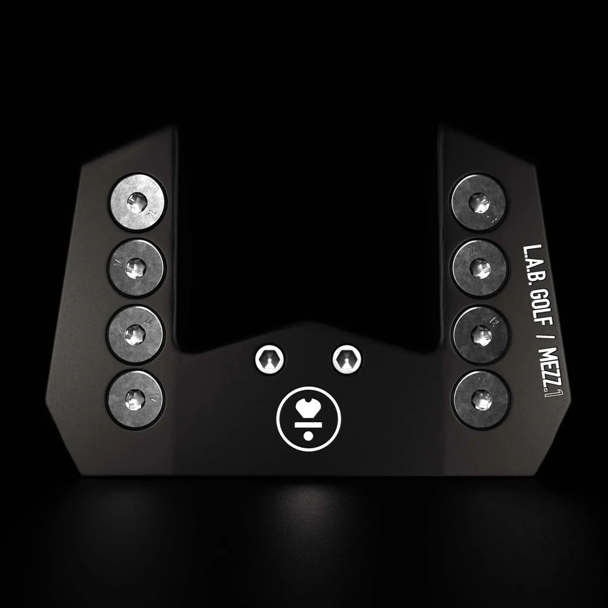 カスタム注文】MEZZ.1 (メッツ.1) Custom 標準長のみ – L.A.B. カスタム注文】MEZZ.1 (メッツ.1) Custom 標準長のみ – L.A.B.