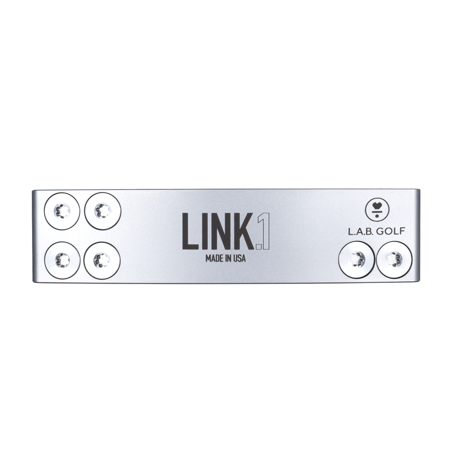 【カスタム注文】LINK.1(リンク.1)Custom