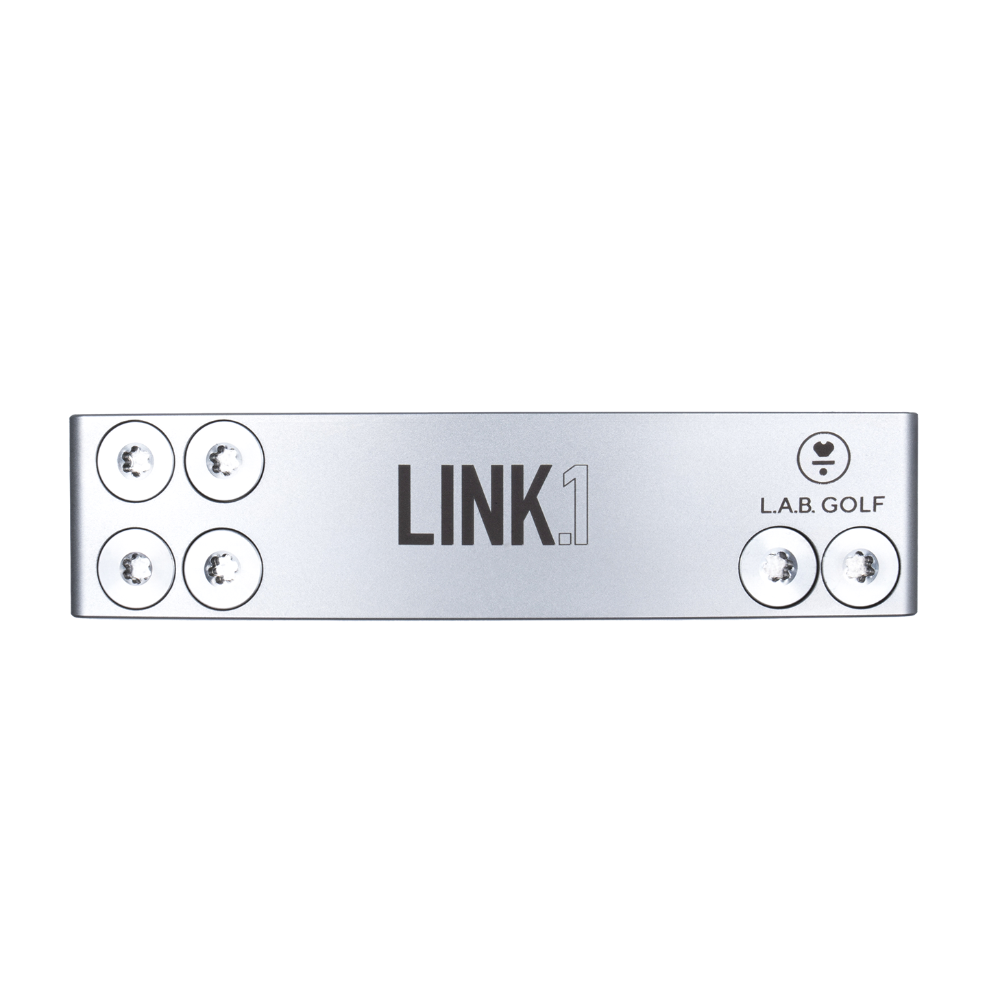 LINK.1(リンク.1)