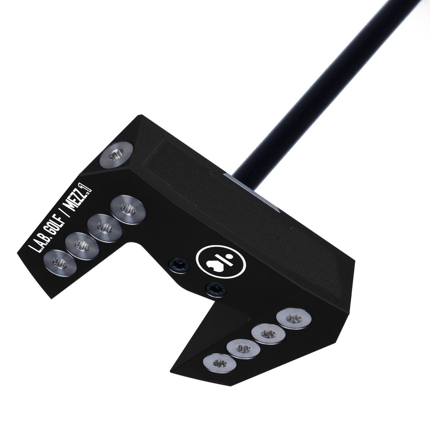 【カスタム注文】MEZZ.1 (メッツ.1) Custom