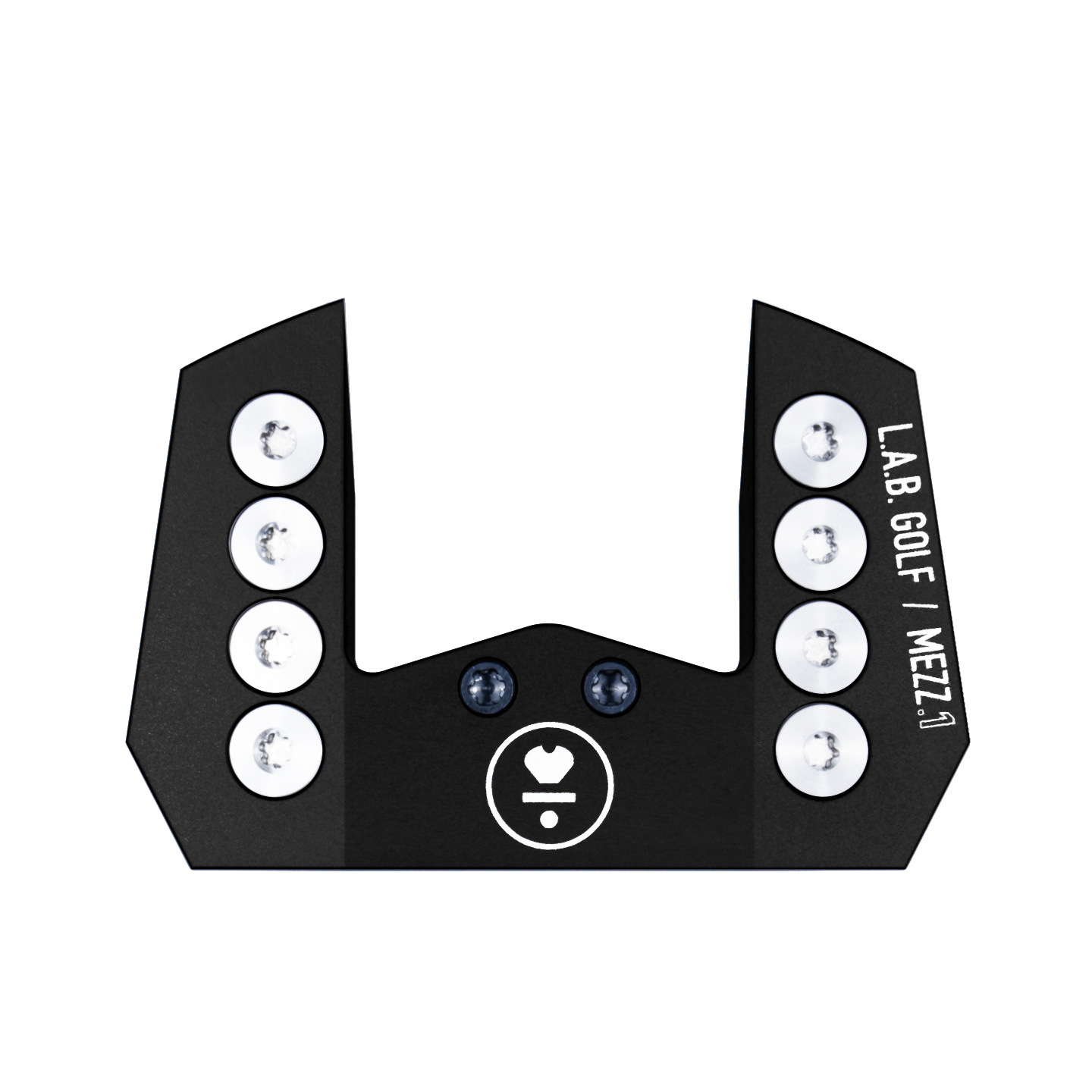 【カスタム注文】MEZZ.1 (メッツ.1) Custom