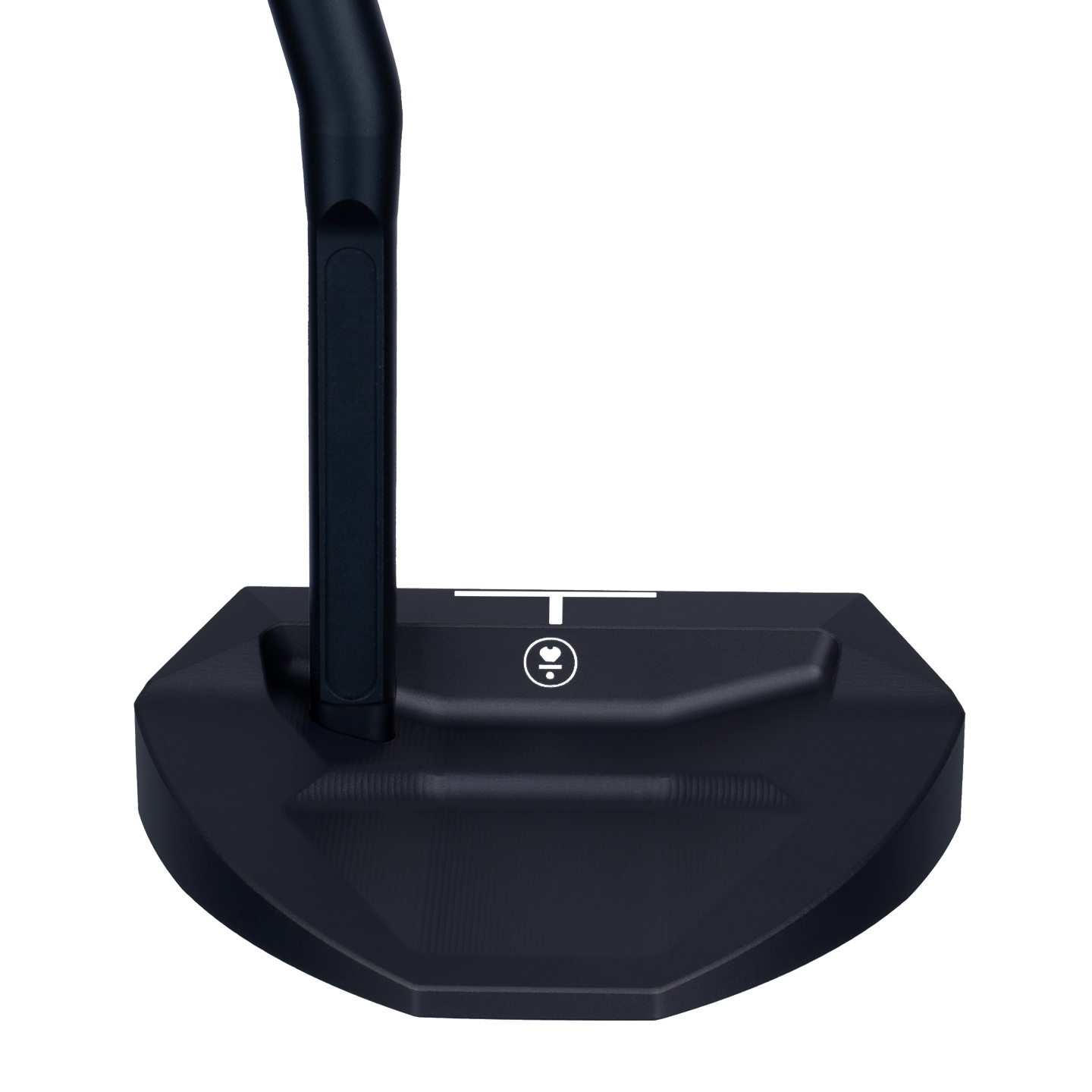 【カスタム注文】OZ.1i HS (オージー・ワン・アイ ヒールシャフト)Custom 標準長のみ