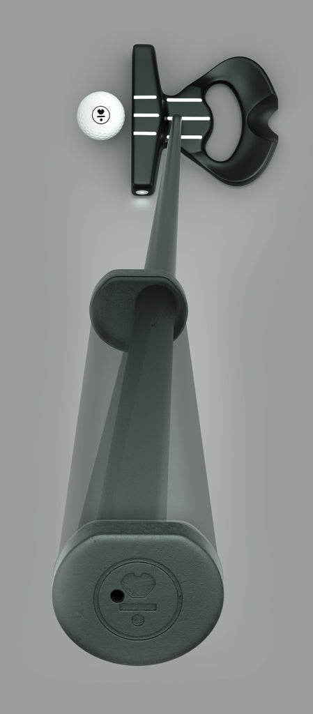 PRESS II 1.5º TEXTURED(プレス・グリップ2 1.5° テクスチャード)