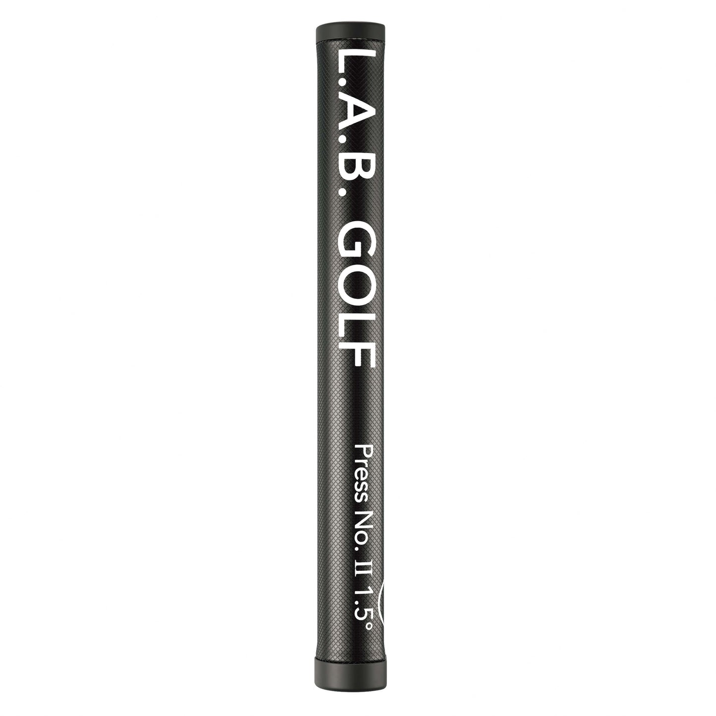 PRESS II 1.5º TEXTURED(プレス・グリップ2 1.5° テクスチャード)