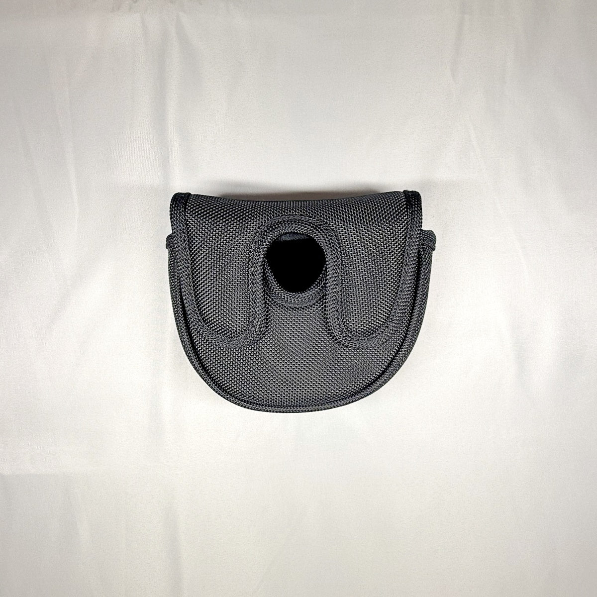 【アウトレット】MEZZ.1パター■Aランク／RH／ブラックヘッド／33インチ／ライ角69度／PRESS II 1.5度グリップ-0292