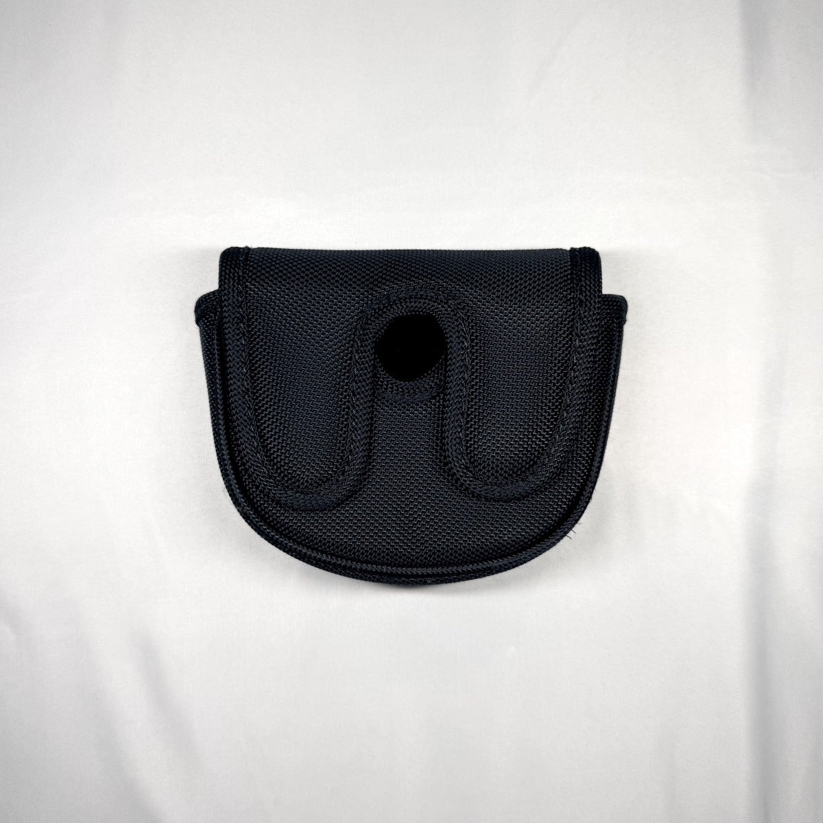 【アウトレット】MEZZ.1 MAXパター■Aランク／RH／ブラックヘッド／33インチ／ライ角69度／PRESS II 1.5度グリップ-1329