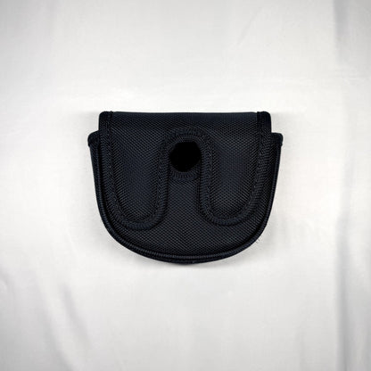 【アウトレット】MEZZ.1 MAXパター■Aランク／RH／ブラックヘッド／33インチ／ライ角69度／PRESS II 1.5度グリップ-1329
