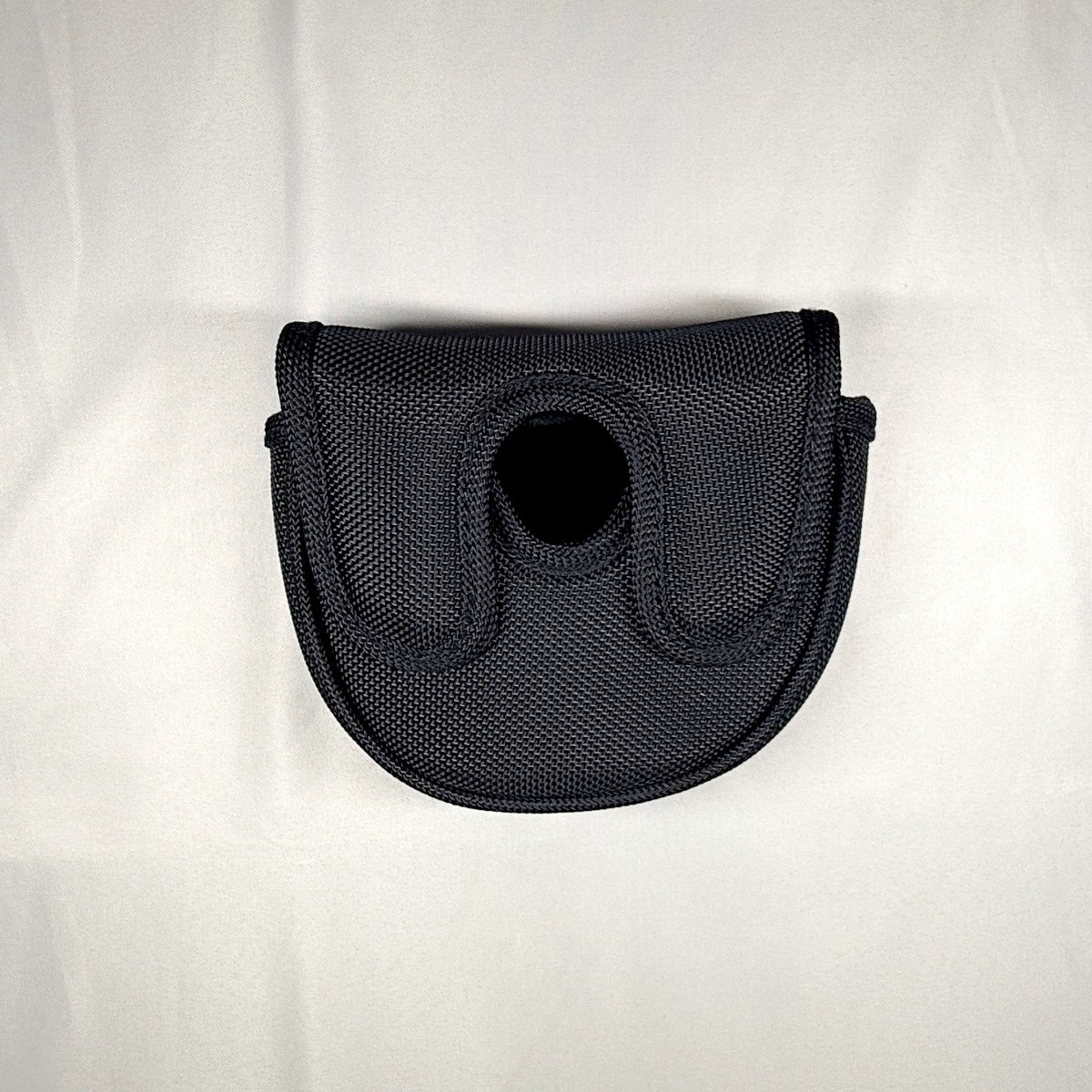 【アウトレット】MEZZ.1パター■Aランク／RH／ブラックヘッド／33インチ／ライ角69度／PRESS II 1.5度グリップ-1411