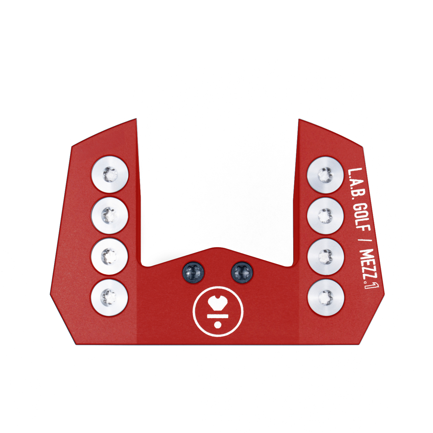カスタム注文】DF3 Custom 標準長／中尺／長尺／アームロック – L.A.B.