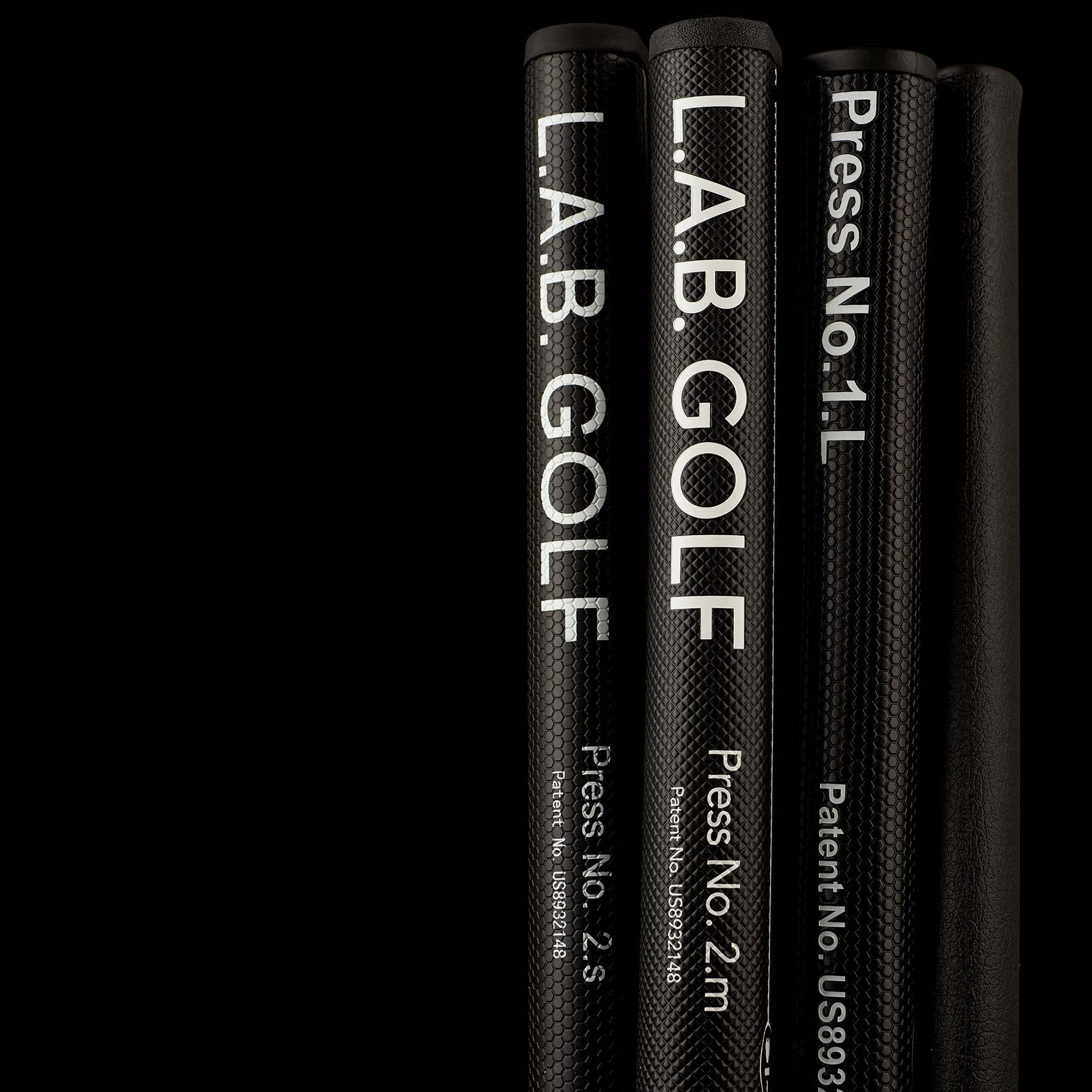 DF3（ディー・エフ3） – L.A.B. Golf（ラブ・ゴルフ）ジャパン公式