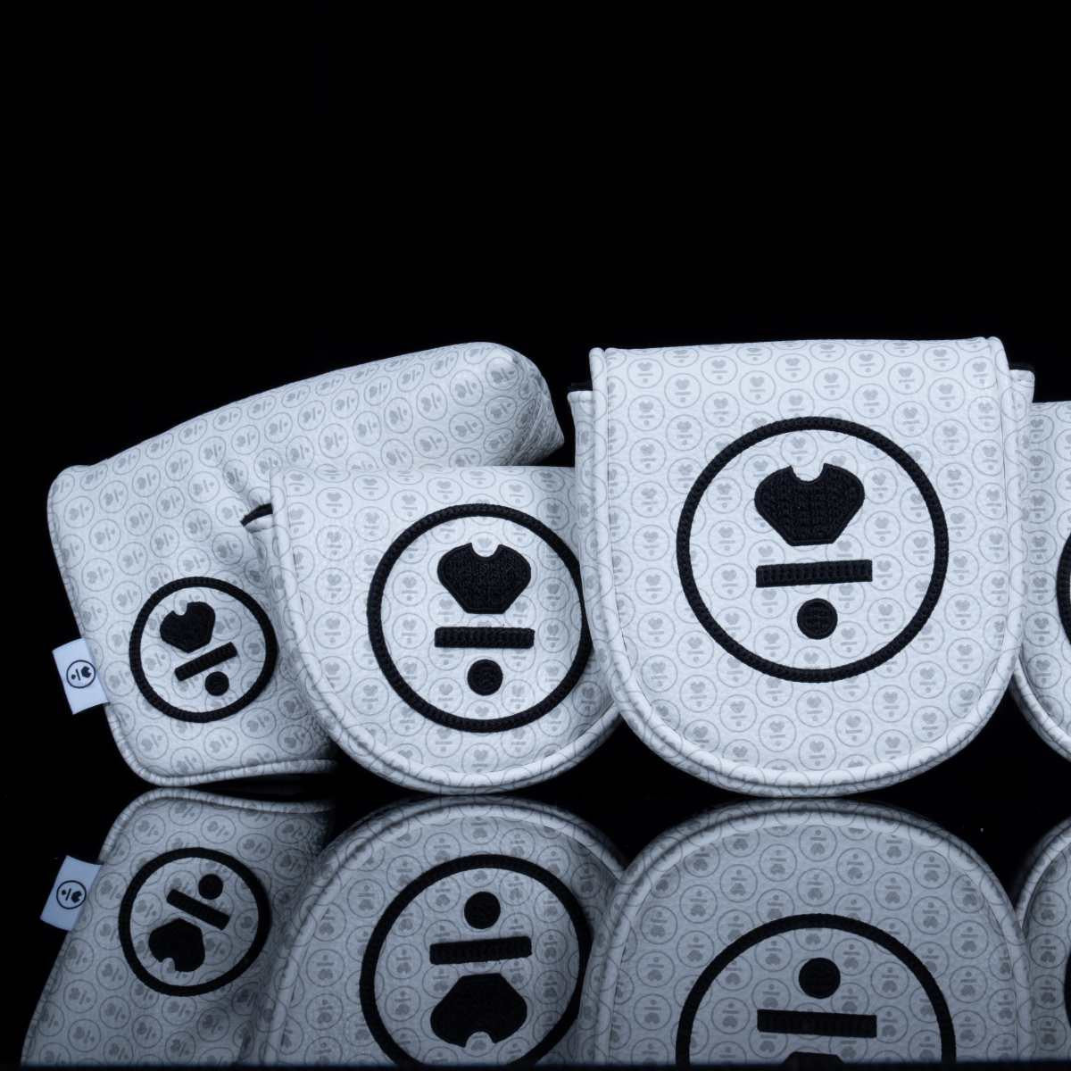 L.A.B. Golf（ラブ・ゴルフ）1.5メートルを迷いなく打てるパター