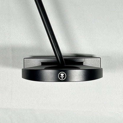 【アウトレット】DF3パター■Aランク／RH／黒色ヘッド／35インチ／ライ角69度／PRESS PISTOL 2 Whiteグリップ-2334