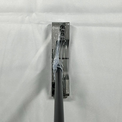 【アウトレット】LINK.1パター■Nランク／RH／ACCRA BLACKシャフト／34インチ／ライ角73度／SuperStroke Pistol 1.0グリップ／-6141