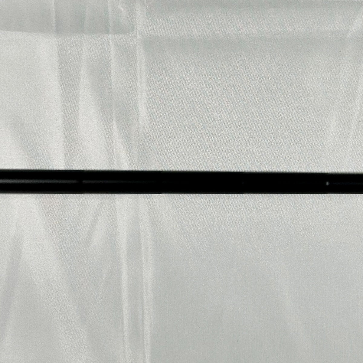 【アウトレット】DF3パター■Nランク／RH／黒色ヘッド／34インチ／ライ角71度／PRESS PISTOL 2 Blackグリップ-6578