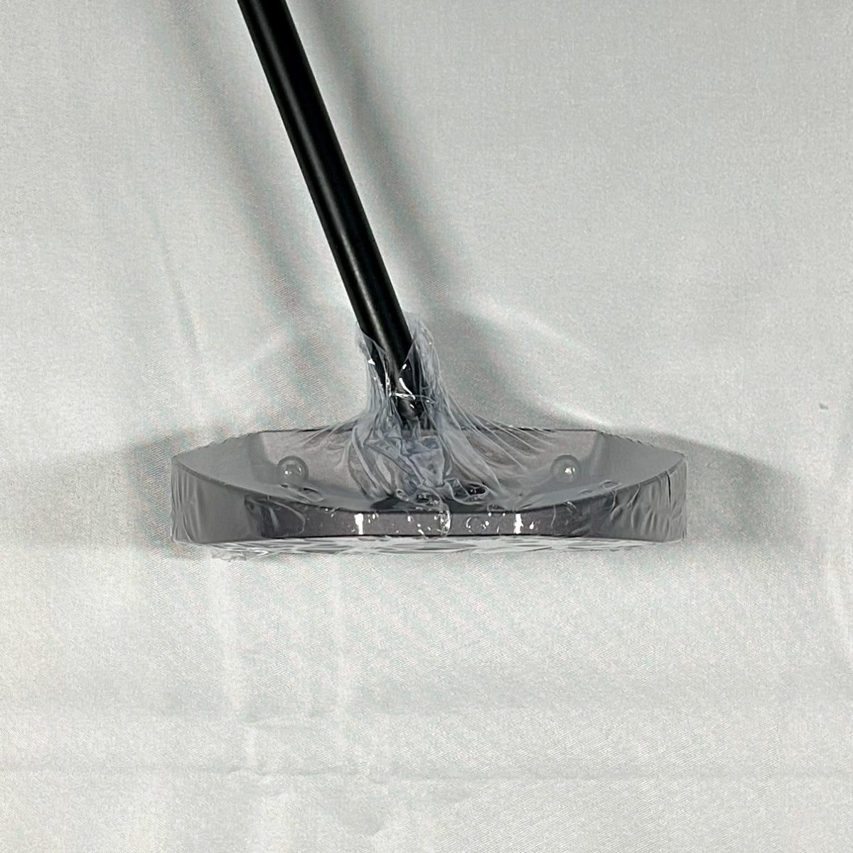 【アウトレット】OZ.1-iパター■Nランク／RH／チャコール色ヘッド／35インチ／ライ角69度／PRESS II 1.5 Texturedグリップ-6691